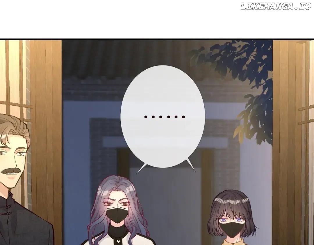 Everyone's Darling Chapter 138 - page 49
